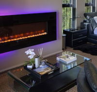Amar Beachside Luxury - Holiday Find