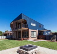 Bendigo Lakeside Accommodation - Holiday Find