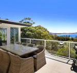 Ocean Breeze 41 Kurrawyba Avenue Terrigal - Holiday Find