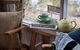 Chum Creek Hut - thumb 5