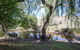 Chum Creek Hut - thumb 4