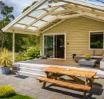 Adventure Bay Holiday Home - Holiday Find