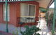 Cobram Cottage - thumb 0