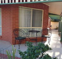 Cobram Cottage - Holiday Find