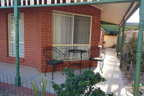 Cobram Cottage - Holiday Find 0