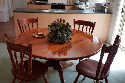 Cobram Cottage - Holiday Find 7