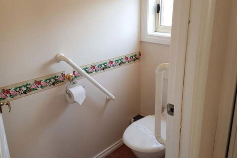 Cobram Cottage - Holiday Find 3