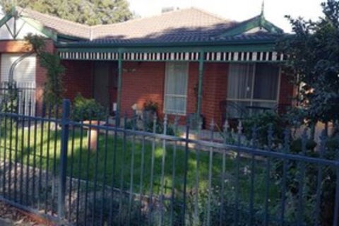 Cobram Cottage - Holiday Find 2