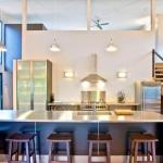 Architecturally Designed Beach House - Holiday Find 0