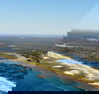 Stuarts Point Holiday Park - Holiday Find