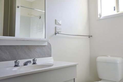 Hat Head Holiday Park - Holiday Find 6