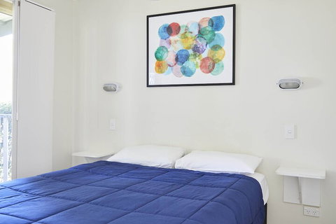 Hat Head Holiday Park - Holiday Find 7