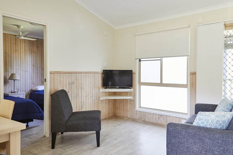 Hat Head Holiday Park - Holiday Find 2