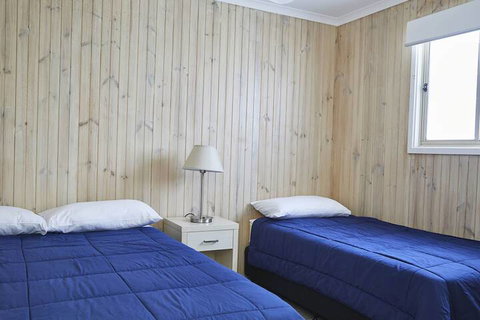 Hat Head Holiday Park - Holiday Find 4