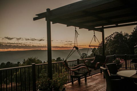 Nannup Hideaway - Holiday Find 7