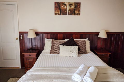 Nannup Hideaway - Holiday Find 3