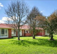 Impressive Hobby Farm Close in Bungaree - Holiday Find