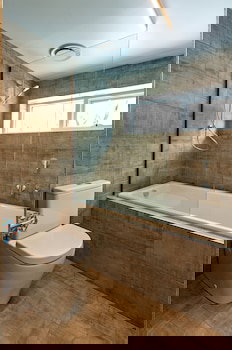 Le Chalets - Holiday Find 0