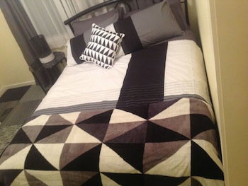 Amaroo Arte House Wangaratta - Holiday Find 0