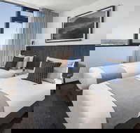 Quest Penrith - Holiday Find