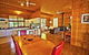 Namaste - Great Family Getaway - thumb 1