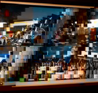 Royal Hotel West Wyalong - Holiday Find