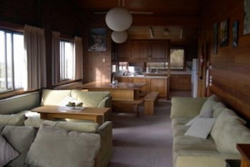 Lawlers 40 - Holiday Find 2