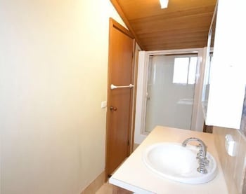 Lawlers 40 - Holiday Find 6