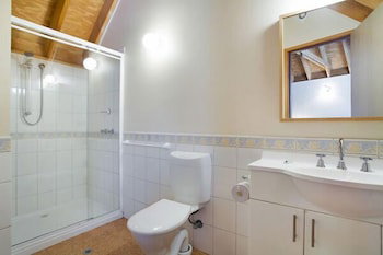 Welkuminn - Holiday Find 1