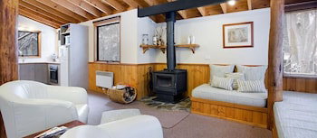 Welkuminn - Holiday Find 2