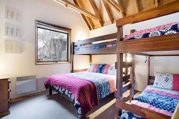 Welkuminn - Holiday Find 0