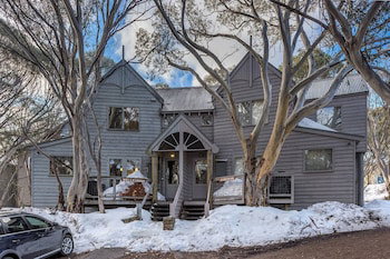 Welkuminn - Holiday Find 4