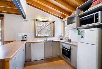 Welkuminn - Holiday Find 6