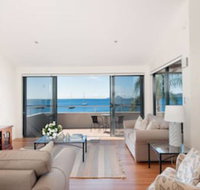 Vogue Unit 3/197 Soldiers Point Road - Holiday Find