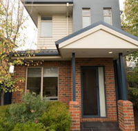 BOUTIQUE STAYS - Mentone Abode - Holiday Find