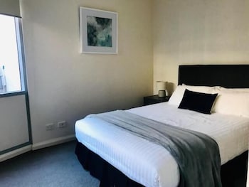 Wyndel Shelley One Bedroom - Holiday Find 6