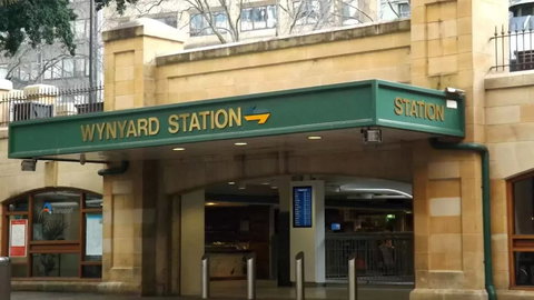 Wyndel Shelley One Bedroom - Holiday Find 3