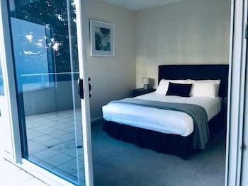 Wyndel Shelley One Bedroom - Holiday Find 5