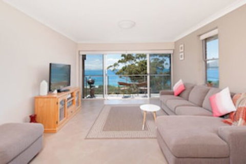 Luskin Lodge Unit 15 / 29 Weatherly Close - Holiday Find 0