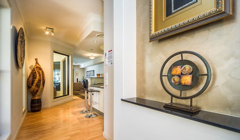 LUXE At Sanctuary Cove - Holiday Find 4