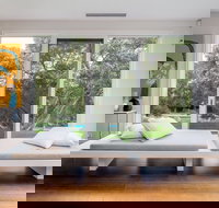 The Portsea Retreat - Holiday Find