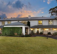 Luxury Bungalow - Holiday Find