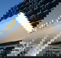Atura Adelaide Airport - Holiday Find