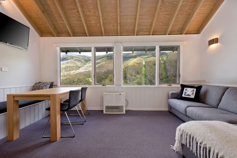 Banjo Apartments - Townhouse 3 - Holiday Find 1