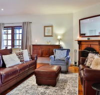 Parker Lodge Maldon - Holiday Find