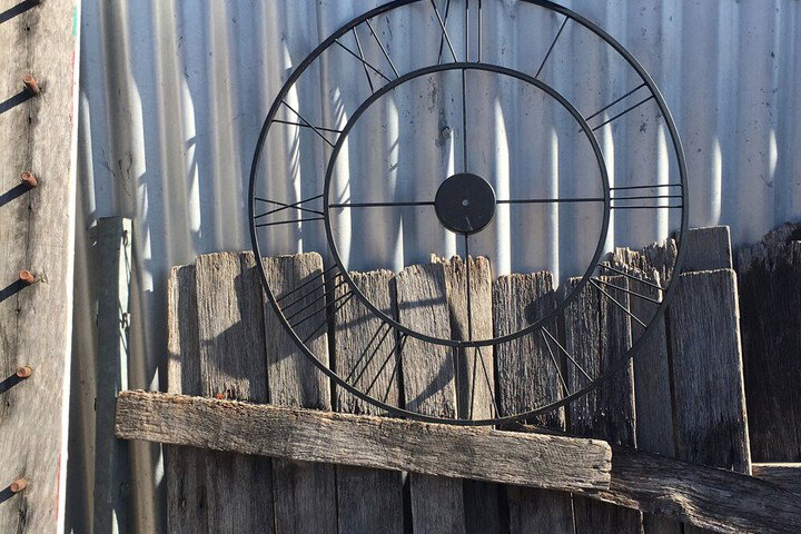 Wilbetree NSW Holiday Find