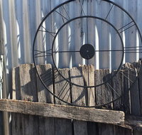 Farmers Daughter Wines - Holiday Find