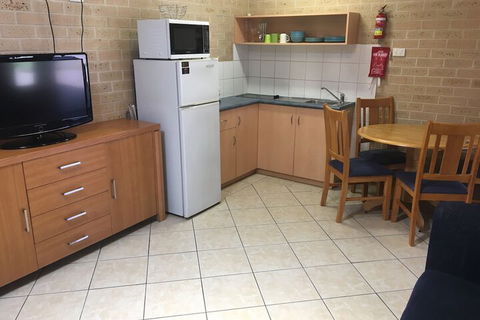 Esperance Central Accommodation - Holiday Find 4