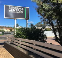 Esperance Central Accommodation - Holiday Find