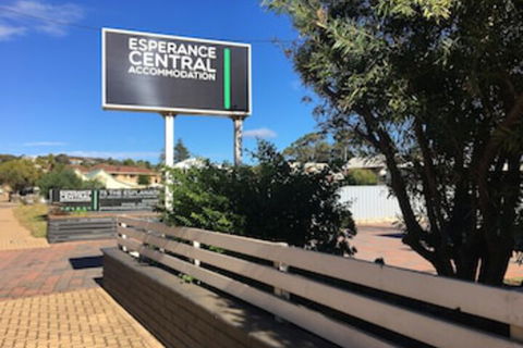 Esperance Central Accommodation - Holiday Find 0